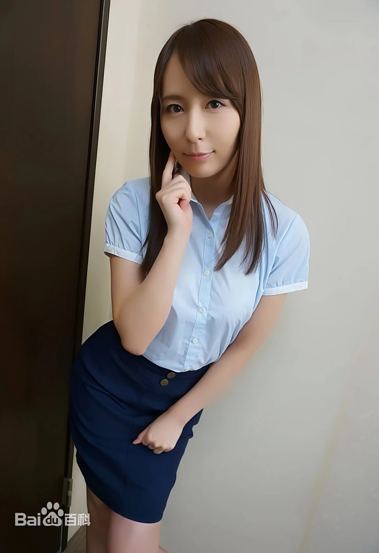 美女内裤隐私无遮挡ずにドッピュドッ...